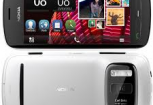 ��������� Nokia 808 PureView � �����������  41��.