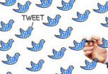 ����� ������ Twitter �������: Twitter Stories