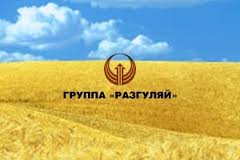 �������� ������������ ���������