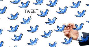 ����� ������ Twitter �������: Twitter Stories